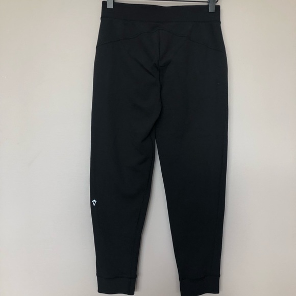 Ivivva sweatpants shop
